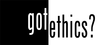 Image result for ethics in review images