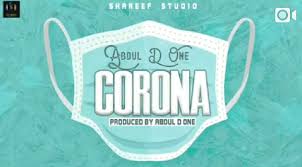 Young star from northern nigeria � #sharefstudio4life management �danmangu9@gmail.com +2347069699202 corona is out now. Abdul D One Jin Dadi Sabo Sabbin Wakokin Abdul D One 2020 Album Hausamini Abdul D One Jin Dadi Sabo Official Music Audio Mp3 Indir Padma S Update