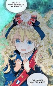 We did not find results for: Pin On Am I The Daughter