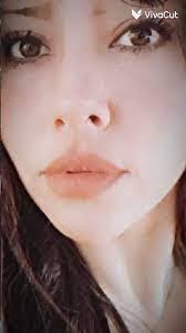 Rochelle Wilmore's Instagram, Twitter & Facebook