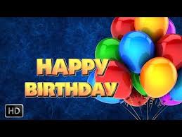 Happy Birthday Song For Best Friend Happy Birthday Songs Congratulations And Celebrations Birthday Party Song For Childr Happy Birthday Pictures Happy Birthday Images Happy Birthday Wallpaper