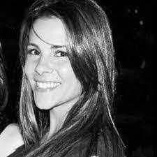 Alyshia Verb's Instagram, Twitter & Facebook