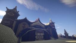 Finding a server can be a challenge with the potential reward of collaborative builds, pvp areas, creative challenges and friends. Creative Servers Minecraft Maps Planet Minecraft Community