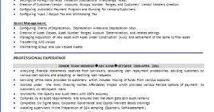 Team management, leadership skills, powerpoint, management skills, excel, ms office total experience : Fresher Mba Resume Samples Download