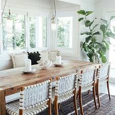 Maybe you would like to learn more about one of these? Coastal Home Decor Pins Dining Room Inspiration Home Decor Dining Room Design