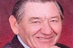 Gertrude Schneider's Instagram, Twitter & Facebook