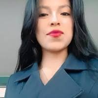 200+ "Celestina" profiles