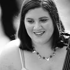 Caroline Strasser's Instagram, Twitter & Facebook