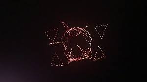 We would like to show you a description here but the site won't allow us. Coachella Drone Show At Odesza Youtube