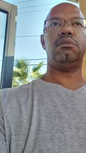 Samuel Eugene Crooks Sr. Obituary