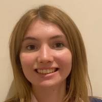 2 "Olivia Gall" profiles