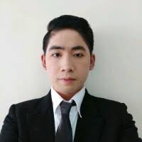 100+ "Jim Hernandez" profiles