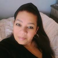 60+ "Patricia Hightower" profiles