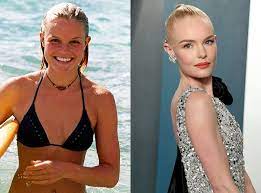 They were also spotted stocking up on groceries at a whole foods store. See The Cast Of Blue Crush Then Now E Online Deutschland