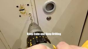 Have you considered breaking inside a gun safe? How To Unlock A Gun Safe Without A Key And Combination Hunting World Top100