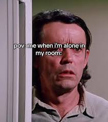 IM DYINGGGGG #littlehouseontheprairie #hestersueterhune