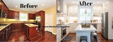 Shop for plasti dip products online and get free shipping to any home store! 5 Best Paint Sprayer For Kitchen Cabinets 2021 Reviews Buyers Guide