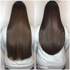 Hari ini aku akan cat rambut sendiri tanpa bantuan orang lain, jadi aku membutuhkan jepitan rambut dan sisir. V Cut