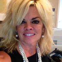 10 "Kimberly Ryland" profiles