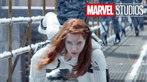 Финал (2019), an unexpected tragedy forces the eternals, ancient aliens who have been living on earth in secret for thousands of years, out of the. Pmgvka9qj3ey5m