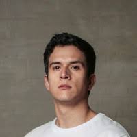 Maybe you would like to learn more about one of these? Juan Carlos Maldonado Contreras Actor Mega Linkedin