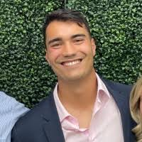 10+ "Matthew Stitzel" profiles