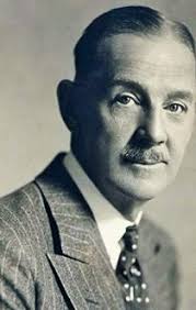 دانلود فیلم Two-Faced Woman 1941