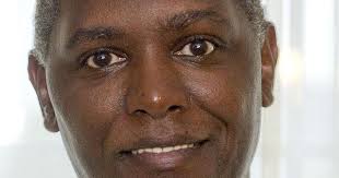 NIH dismantling harms marginalized communities