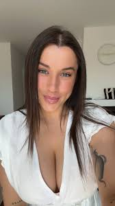 beer · 1.6M posts On Threads