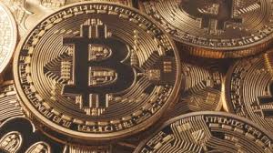 A cotação do bitcoin pode variar dependendo da forma que você compre ou venda a moeda. Bitcoin Encosta Nos Us 9 Mil A Maior Cotacao Em Mais De Um Ano