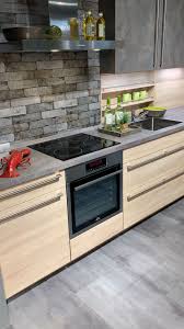 Pin De Lilia Maya En Cocinita Video En 2020 Cocinas Amuebladas Diseno Muebles De Cocina Diseno Cocinas Modernas