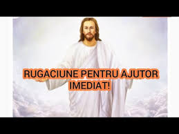 Maybe you would like to learn more about one of these? Rugaciune Puternica Pt Ajutor Imediat Implinirea Unei Dorinte Youtube