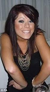 Police added that the teenager was the driver of the car. British Woman 21 Killed In Ibiza Hit And Run By Driver High On Drink And Drugs Daily Mail Online