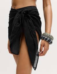 Summer, Women, Skirts at M&S IE