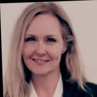 60+ "Parro" profiles