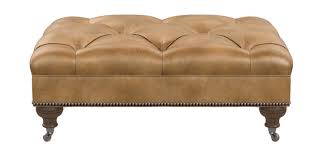 We did not find results for: Anton Leather Ottoman Ottomans Benches Ethan Allen