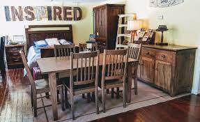 Saving you more for over 25 years. Canadian Made Furniture Picture Of Dale S Antiques Mennonite Furniture Grand Bend Tripadvisor