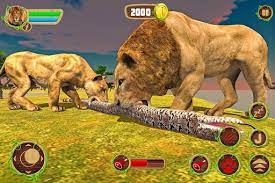 Go further to check king cobra vs lion comparison, who will win the fight between them. Furious Lion Vs Angry Anaconda Snake By Tap 2 Simulate Wild Animals Simulators Google Play United States Searchman App Data Information