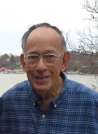 Tony E Dotson (1938-2017)