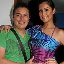 Leonard León dice que ha recuperado la relación con ​Karla Tarazona (VIDEO)  | ESPECTACULOS | CORREO