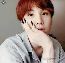 Bts Acrylic Nails Edit Meme Faces Bts Face Bts Memes