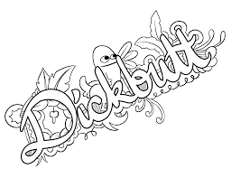 Search through 623,989 free printable colorings at getcolorings. Pin On Art Coloring Book Rated R