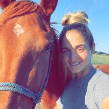 Thomas Winbush's Instagram, Twitter & Facebook