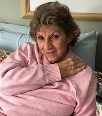 Most Recent Obituaries