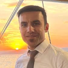 Meet Gary. Gary is a configuration risk. He was born in the planning phase,  misunderstood in the design phase, and ignored in testing… until things  started to fall apart. Thankfully, our… |