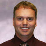 Dr. Hugh Dick, Urology