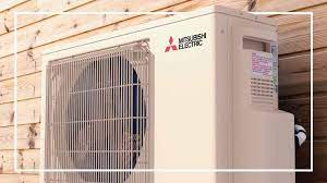 Maybe you would like to learn more about one of these? Greensavers How Much Does A Ductless Heat Pump Cost Home Energy Contractor In Portland And Bend Oregon Install Insulation Hvac And Windows
