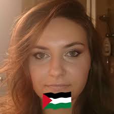 💧 Boire de l'eau comme un pro : les 5 erreurs qui te laissent dans le  brouillard (et comment les éviter) « Spoiler : ton estomac n'est pas une  machine à laver ! »