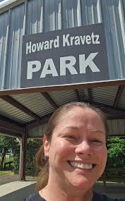 Family Friendly Farm Event at Conundrum Farms in Crowley, TX