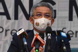 Sistem pemerintahan di negeri sembilan dibentuk mengikut adat perpatih. Scrrfnvyut0tem